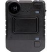 VB 400 Body Camera additional with 24 month warranty