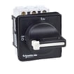 HOVEDAFBRYDER 25A 3P VBD-0