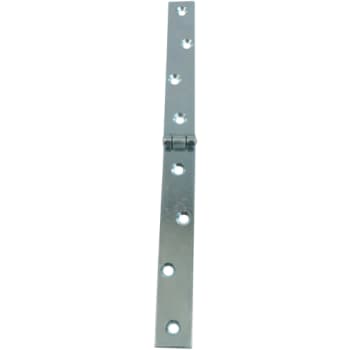Bladh.13157 25x310 galv