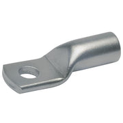 Rørkabelsko 16 mm2 M6 rustfrit stål