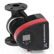 Magna3 50-150 F 280 1x230V PN6/10