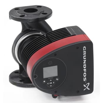 Magna3 50-150 F 280 1x230V PN6/10