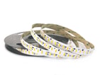 LED bånd 24V 4500K 22W IP20 RA90 - NW