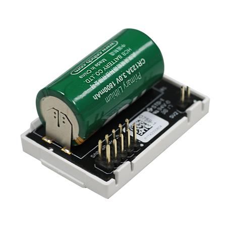 FIREANGEL WI-SAFE 2 MODUL