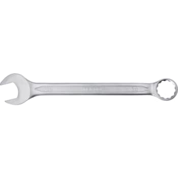 Tecos ringgaffelnøgle, 30 mm