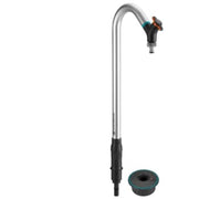 Gardena Pipeline vandhane, 1/2"