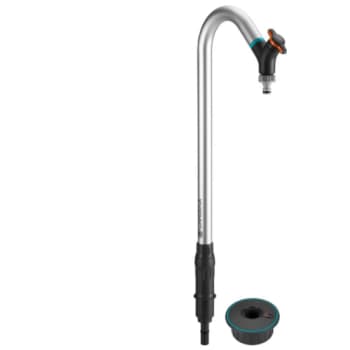 Gardena Pipeline vandhane, 1/2"