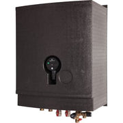 Termix VX-1 Hofor 11-19 kW