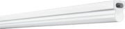 LINEAR COMPACT HIGH OUTPUT 10W/840 600