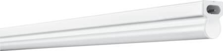 LINEAR COMPACT HIGH OUTPUT 10W/840 600
