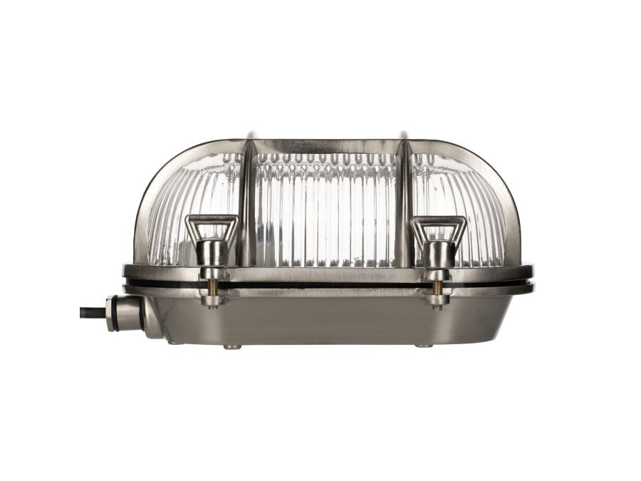 STM32 ARM microcontroller IC, 32MHz, 128KB FLASH (LQFP48)