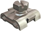 Wireklemme 3-6mm A4 1.4571 2B