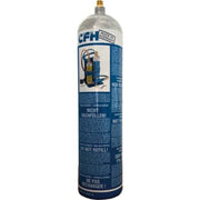 CFH oxygen/ilt til bl.a. svejsesæt MINI SF3100