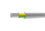Installationskabel HFALS NA2XH DCA 1G95MM2 TR1000