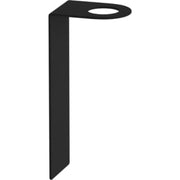 Lavabo sæbedispenserholder, matsort