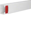 KABELKANAL KOMPLET LFH 40060 PG