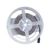 V-Tac 18W/m LED strip - høj lumens - 5m, IP20, 240LED, 12V, 3000lm, RA80