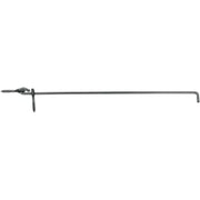 Stormkrog 625 x 8 mm galv