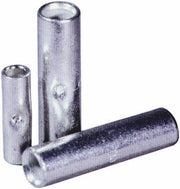 PRESSEMUFFER CU 50MM