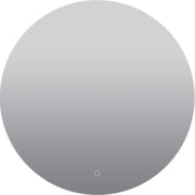 Studio Ø60 spejl LED-belysning