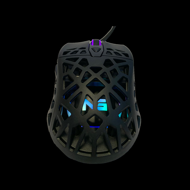 Nordic Gaming Airmaster Ultra Light gaming Mouse
