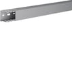 LEDNINGSKANAL DNG 37 X 37