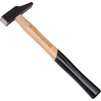 Snedkerhammer 230g 5116.