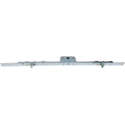 Paskviler d.25 23147 1300 ga