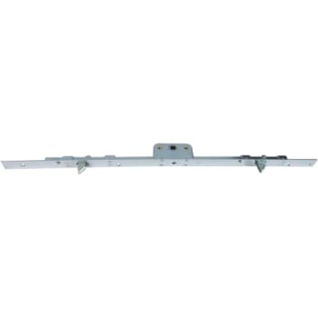 Paskviler d.25 23147 1300 ga