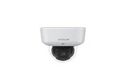 5MP 3.4-10.5mm Zoom Dome Udendørs IP67 Zoom 40m Hvid DO1-IR 5.0C-H6SL-DO1-IR