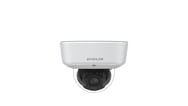 5MP 3.4-10.5mm Zoom Dome Udendørs IP67 Zoom 40m Hvid DO1-IR 5.0C-H6SL-DO1-IR