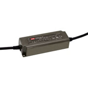 LED Driver PWM-40-12, 12VDC 3,34A 40W, IP67