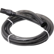 Sugegarnituresæt, 1", 4 m