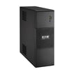 Eaton Line-Interactive UPS 5S 700 VA Tower - 5S700I