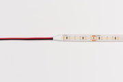 DIOFLEX PRO II 14,4W/m 24V 930 1200lm 120L 5m IP65
