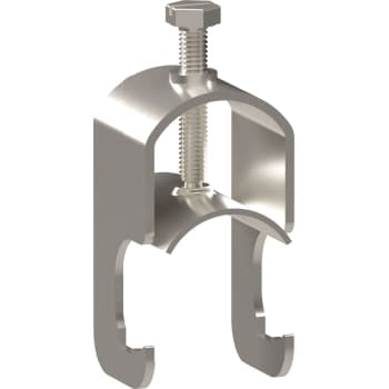 KABELKLEMME ARX1 28 ZINC+