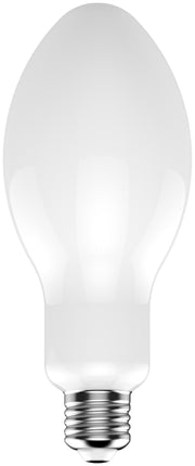 LED HID ELIPSE 18W E27 4000K