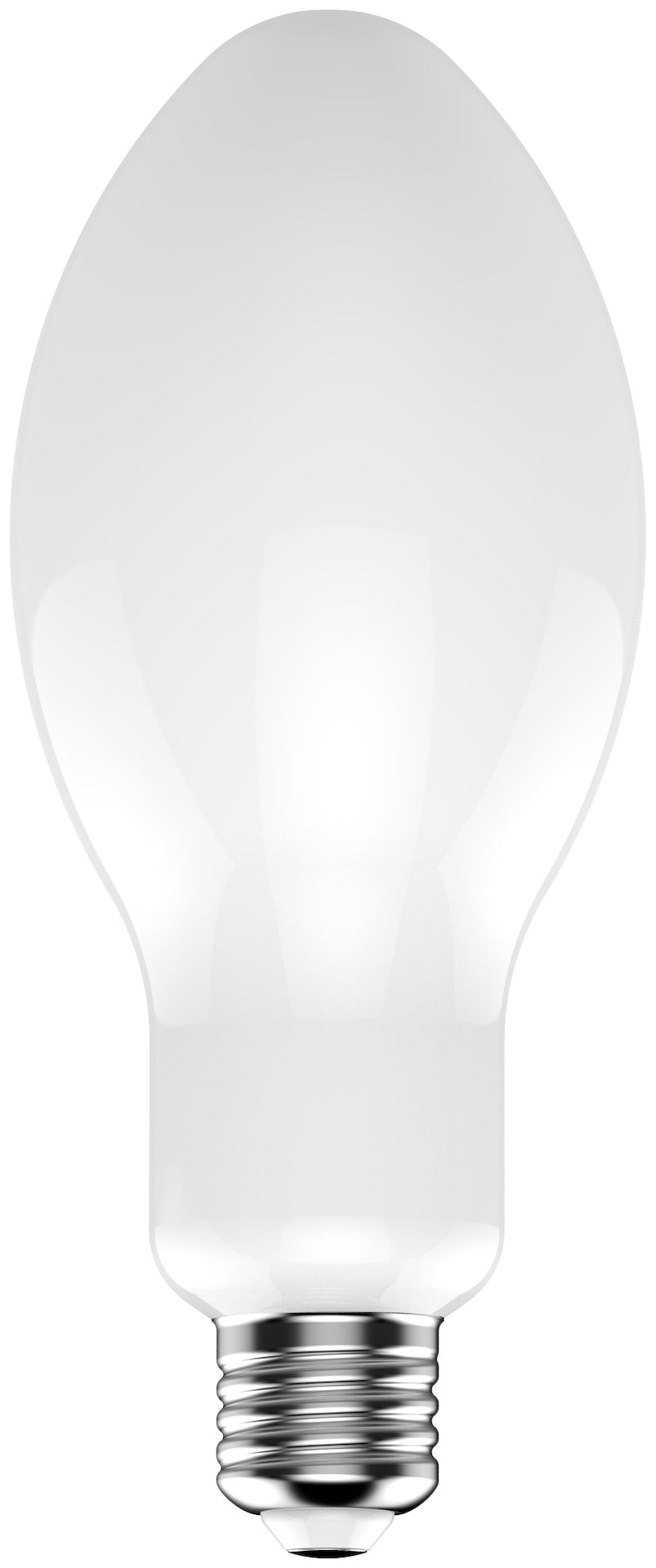 LED HID ELIPSE 18W E27 4000K