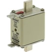 Sikring NH-00 100A GL/GG 500V