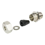 RØRFITTING 3/4"+1" DEVIPIPEHEAT™ 10 V3