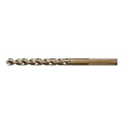 DEWALT metalbor EXTREME 2™ 8,0mm