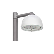 Philips Copenhagen LED Gen2 Mini BPS559 2000lm/830 II CLO LS850 C4K60P uden glow