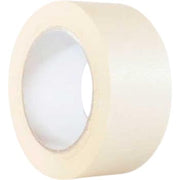 Roliba afdækningstape, standard, 50 mm x 50 m