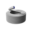 Flexrør halogenfri 20mm LF xHiSpeed 750N R100
