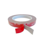 3M VHB Dobbeltklæbende tape - 14mm bred - 5m rulle