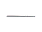 Minibor 1,0mm - 10 stk