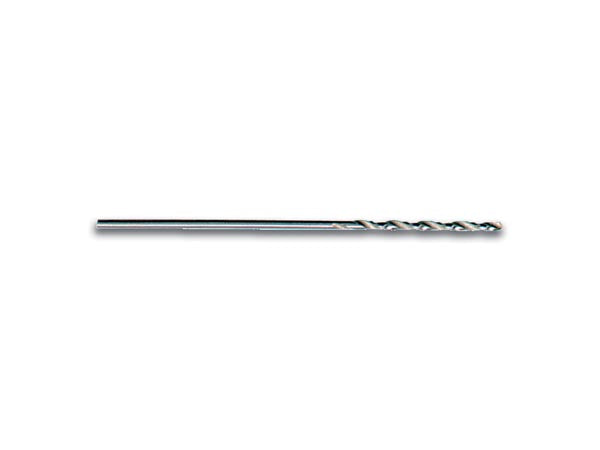 Minibor 1,0mm - 10 stk