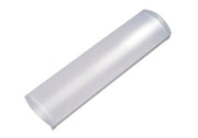 DIOLUM Aledo 24W LED 830/840 2200lm hvid IP44