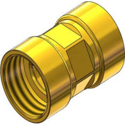 JCH 1/2" Kontraventil Eco brass type 2170