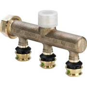 Raxofix fordeler med sc 16 mm x 3/4" x 3